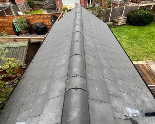 3aa6dbf0-eba6-4168-960f-cf1bc5d17d6d