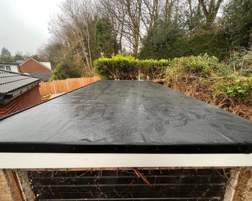 42a813fb-0b24-4047-a28f-1667aa9fa8f0