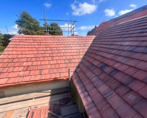 48bcf329-b99f-4fcd-b600-52fa8b39809a