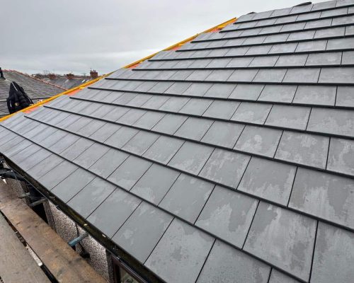 WhatsApp Image 2026-01-20 at 11.15.15