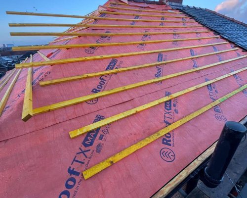 WhatsApp Image 2026-01-20 at 11.15.15.jpeg7