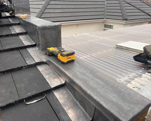 WhatsApp Image 2026-01-20 at 11.15.15.jpeg90