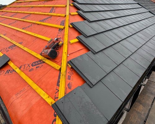 WhatsApp Image 2026-01-20 at 11.16.18.jpeg433