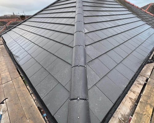 WhatsApp Image 2026-01-20 at 11.16.18.jpeg435